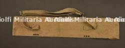 Housse Army Flag Kit nominative — photo 2