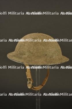 Casque US 17A1 — photo 1