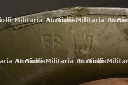 Casque US 17A1 — miniature 2