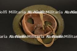 Casque US 17A1 — photo 5