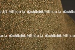 Casque US 17A1 — photo 6