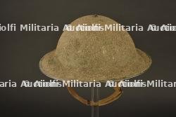 Casque US 17A1 — miniature 7