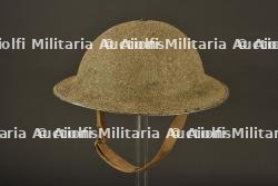 Casque US 17A1 — photo 8