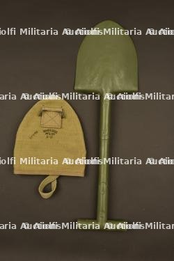 Pelle US WWI
