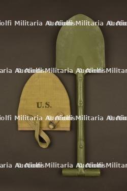 Pelle US WWI — photo 4