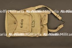 Sac a dos M-1910