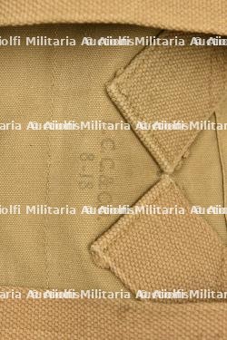 Sac a dos M-1910 — photo 2