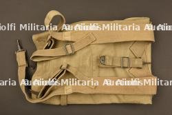 Sac a dos M-1910 — miniature 3
