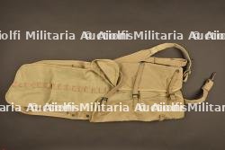 Sac a dos M-1910 — miniature 4