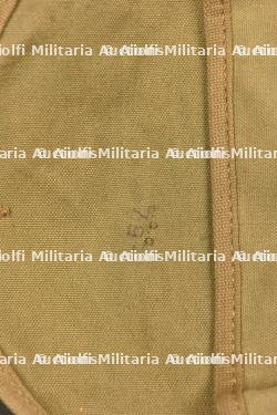 Sac a dos M-1910 — photo 5