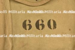 Sac a dos M-1910 — miniature 6