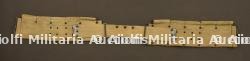 Ceinturon cartouchière Mills — miniature 5