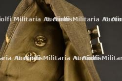 Calot d'officier Waac — photo 2