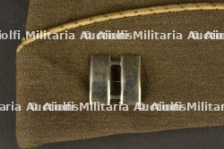 Calot d'officier Waac — photo 6