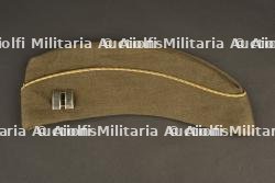 Calot d'officier Waac — photo 7