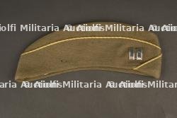 Calot d'officier Waac — photo 8