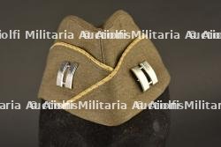 Calot d'officier Waac — miniature 10