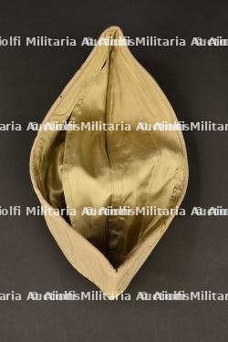 Calot WAAC — photo 4