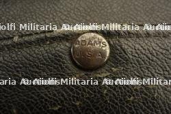 Trousse chirurgicale d'auxiliaire féminin US — miniature 5