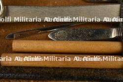 Trousse chirurgicale d'auxiliaire féminin US — miniature 6