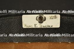 Trousse chirurgicale d'auxiliaire féminin US — photo 8
