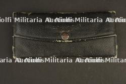 Trousse chirurgicale d'auxiliaire féminin US — miniature 9