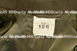 Vareuse d'officier Waac du 6th Service Command — miniature 3