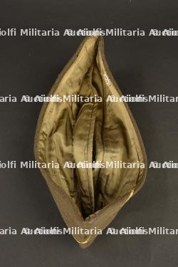 Calot WAAC — photo 4