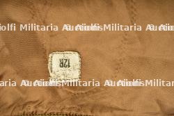Doublure de veste M-43 d'auxiliaire féminin — photo 2