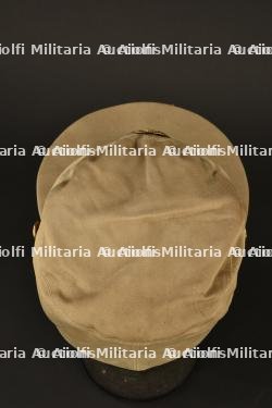 Casquette d'auxiliaire féminin de l'Air Corps US — photo 4