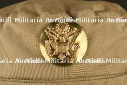 Casquette d'auxiliaire féminin de l'Air Corps US — miniature 5