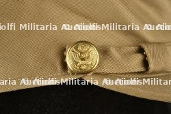 Casquette d'auxiliaire féminin de l'Air Corps US — miniature 6