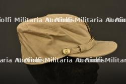 Casquette d'auxiliaire féminin de l'Air Corps US — miniature 7