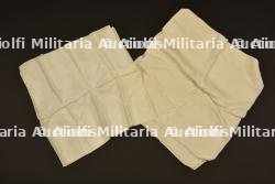 Foulards Sweatheart de l'USAAF