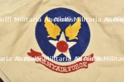 Foulards Sweatheart de l'USAAF — miniature 4