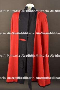 Cape de Nurse — miniature 2