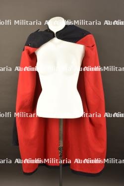 Cape de Nurse — miniature 4