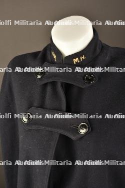 Cape de Nurse — miniature 7