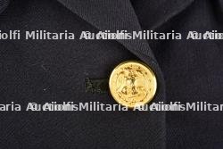 Vareuse d'auxiliaire féminin de la Navy — miniature 3