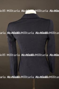 Vareuse d'auxiliaire féminin de la Navy — photo 7