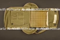 Porte carte US nominatif — miniature 4
