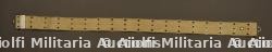 Ceinturon M-36 — miniature 1