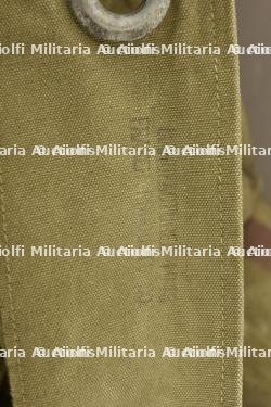 Sac à paquetage de l'officier Narvol — photo 2