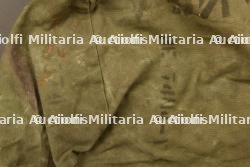 Sac à paquetage de l'officier Narvol — photo 3