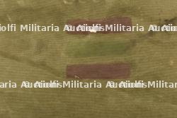 Sac à paquetage de l'officier Narvol — photo 5