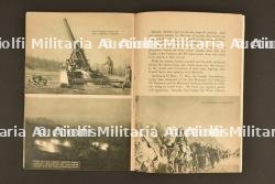 Ouvrages de la 5ème armée US — miniature 4