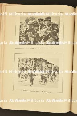 Ouvrages de la 5ème armée US — miniature 6