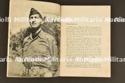 Ouvrages de la 5ème armée US — photo 7