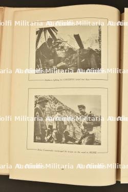 Ouvrages de la 5ème armée US — miniature 8