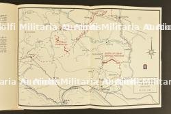 Ouvrages de la 5ème armée US — miniature 9
